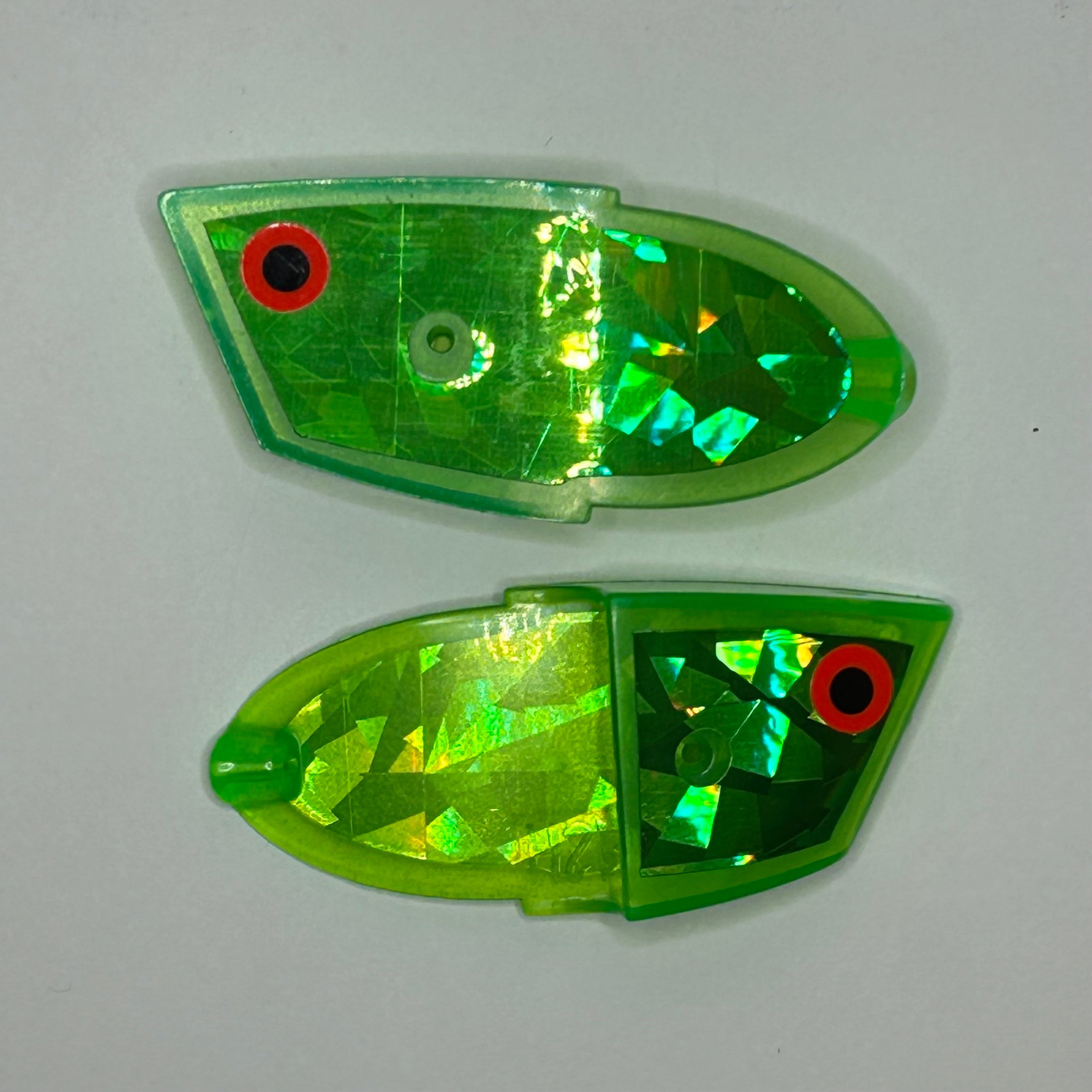 meat-head-green-ice-chips-project-salmon-a-kings-landing-sport